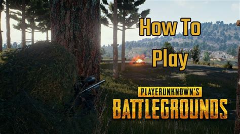 playwp|playerunknown's battlegrounds free play.